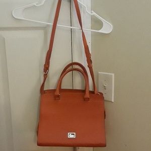 Dooney & Bourke purse